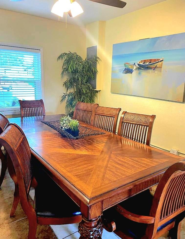Orlando Lakefront Tiny Houses Zimmer foto