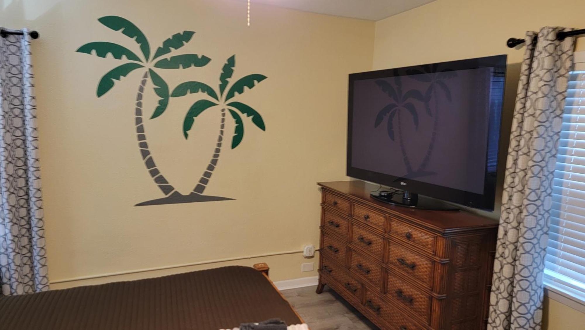 Orlando Lakefront Tiny Homes 6 Plus Month Rentals Zimmer foto